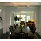 5923 Lexington Way, Braselton, GA 30517 ID:9359095