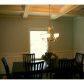 5923 Lexington Way, Braselton, GA 30517 ID:9359096