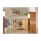 3000 S Ocean Dr # 216, Hollywood, FL 33019 ID:9085681