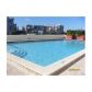 3000 S Ocean Dr # 216, Hollywood, FL 33019 ID:9085682