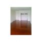 3000 S Ocean Dr # 216, Hollywood, FL 33019 ID:9085687