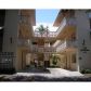 2005 JEFFERSON ST # 205, Hollywood, FL 33020 ID:9085691