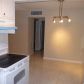 2005 JEFFERSON ST # 205, Hollywood, FL 33020 ID:9085692