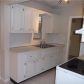 2005 JEFFERSON ST # 205, Hollywood, FL 33020 ID:9085693