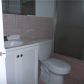 2005 JEFFERSON ST # 205, Hollywood, FL 33020 ID:9085694