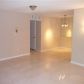 2005 JEFFERSON ST # 205, Hollywood, FL 33020 ID:9085695