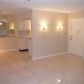 2005 JEFFERSON ST # 205, Hollywood, FL 33020 ID:9085696