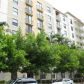 1919 VAN BUREN ST # 408A, Hollywood, FL 33020 ID:9085901