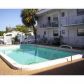 1720 CLEVELAND ST # 103E, Hollywood, FL 33020 ID:9086077