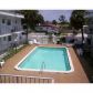 1720 CLEVELAND ST # 103E, Hollywood, FL 33020 ID:9086078