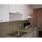 1720 CLEVELAND ST # 103E, Hollywood, FL 33020 ID:9086080