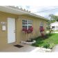 2130 GARFIELD ST # 2134, Hollywood, FL 33020 ID:9086253