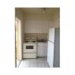 2130 GARFIELD ST # 2134, Hollywood, FL 33020 ID:9086255