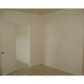 2130 GARFIELD ST # 2134, Hollywood, FL 33020 ID:9086256