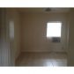 2130 GARFIELD ST # 2134, Hollywood, FL 33020 ID:9086258