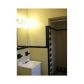 2130 GARFIELD ST # 2134, Hollywood, FL 33020 ID:9086259