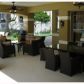 420 PARK RD # 2-104, Hollywood, FL 33021 ID:9088696