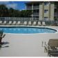 420 PARK RD # 2-104, Hollywood, FL 33021 ID:9088697