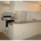 420 PARK RD # 2-104, Hollywood, FL 33021 ID:9088701