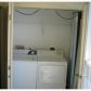 420 PARK RD # 2-104, Hollywood, FL 33021 ID:9088702