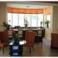 420 PARK RD # 2-104, Hollywood, FL 33021 ID:9088699