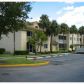 420 PARK RD # 2-104, Hollywood, FL 33021 ID:9088703