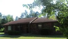 555 Mccall Rd Springfield, GA 31329