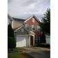 Unit 3113 - 3113 Commonwealth Way, Alpharetta, GA 30004 ID:8621705