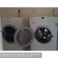 3340 SIMMS ST # C, Hollywood, FL 33021 ID:9088959