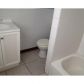 2038 MADISON ST, Hollywood, FL 33020 ID:9093682