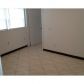 2038 MADISON ST, Hollywood, FL 33020 ID:9093686