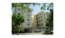 2008 JACKSON ST # B-3 Hollywood, FL 33020