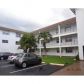 2210 TAYLOR ST # 207, Hollywood, FL 33020 ID:9093717