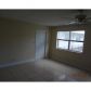 2210 TAYLOR ST # 207, Hollywood, FL 33020 ID:9093718