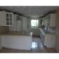 2210 TAYLOR ST # 207, Hollywood, FL 33020 ID:9093719