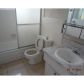 2210 TAYLOR ST # 207, Hollywood, FL 33020 ID:9093720