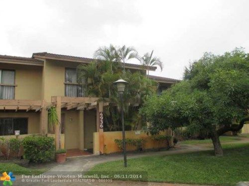 4936 Sheridan St # 5, Hollywood, FL 33021