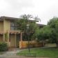 4936 Sheridan St # 5, Hollywood, FL 33021 ID:9093783