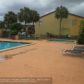 4936 Sheridan St # 5, Hollywood, FL 33021 ID:9093785