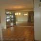 4936 Sheridan St # 5, Hollywood, FL 33021 ID:9093789