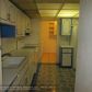 4936 Sheridan St # 5, Hollywood, FL 33021 ID:9093790