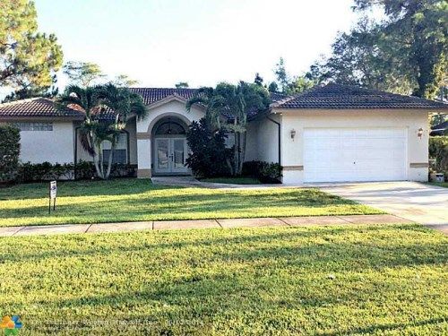 13719 CALLINGTON DR, West Palm Beach, FL 33414