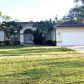 13719 CALLINGTON DR, West Palm Beach, FL 33414 ID:9411242