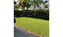 16200 SW 2 DR Hollywood, FL 33027