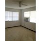 2038 MADISON ST, Hollywood, FL 33020 ID:9093687