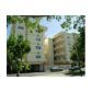 2008 JACKSON ST # B-3, Hollywood, FL 33020 ID:9093709