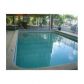 2008 JACKSON ST # B-3, Hollywood, FL 33020 ID:9093711