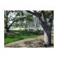 2008 JACKSON ST # B-3, Hollywood, FL 33020 ID:9093713