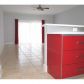 3600 VAN BUREN ST # 407, Hollywood, FL 33021 ID:9093773