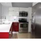 3600 VAN BUREN ST # 407, Hollywood, FL 33021 ID:9093774